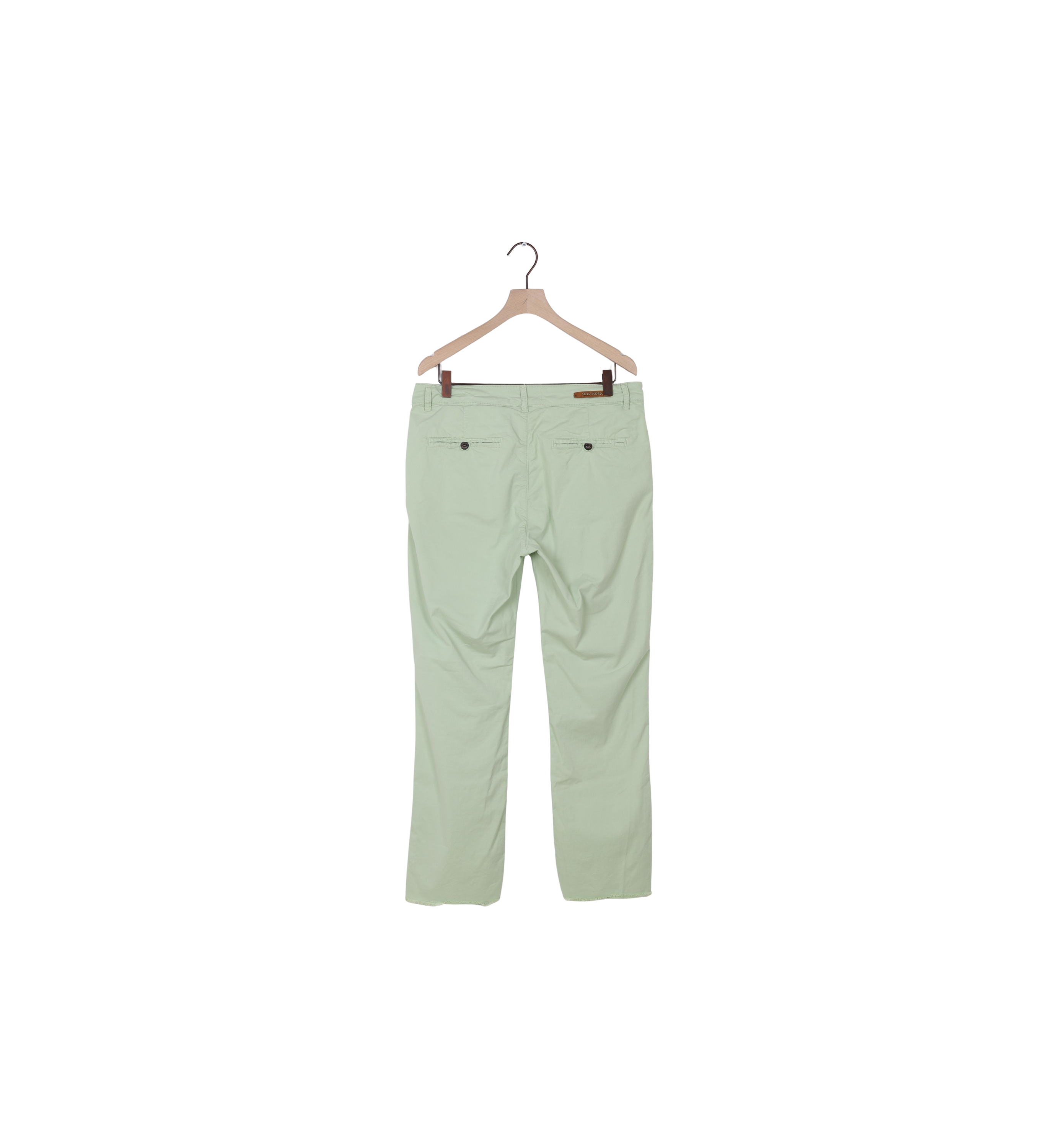 Packshot / Olive Night / ReLoved